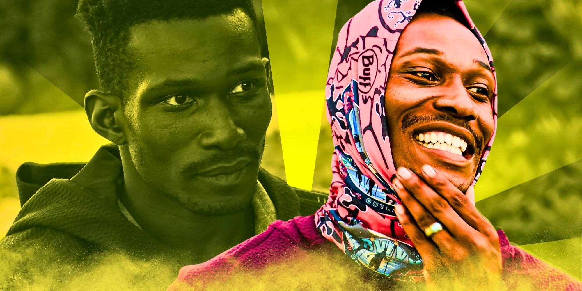 Resumen del episodio 11 de Survivor 46: momentos más impactantes