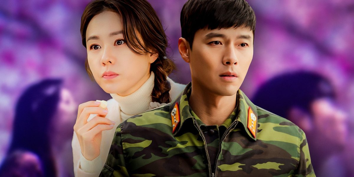El reemplazo de Crash Landing On You de Netflix es diferente del K-Drama de 2019 en 3 grandes maneras
