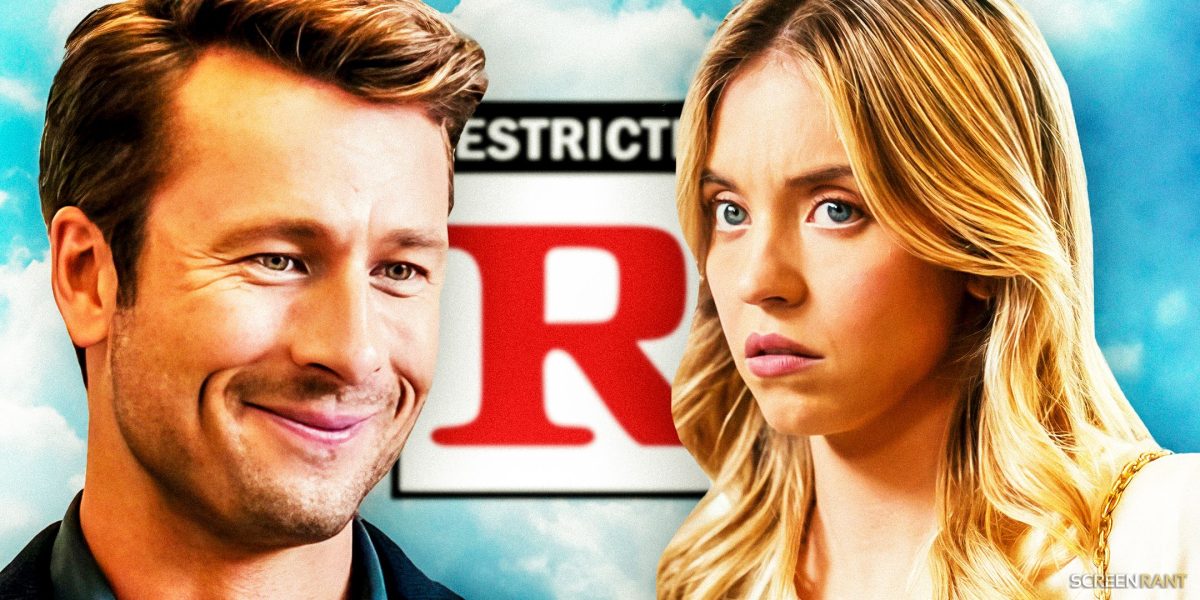 Por qué alguien menos tú tiene clasificación R