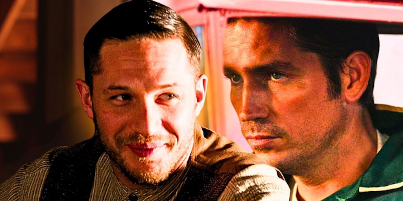 El nuevo remake de Christopher Nolan tiene un papel principal perfecto para un actor con el que no ha trabajado desde 2017