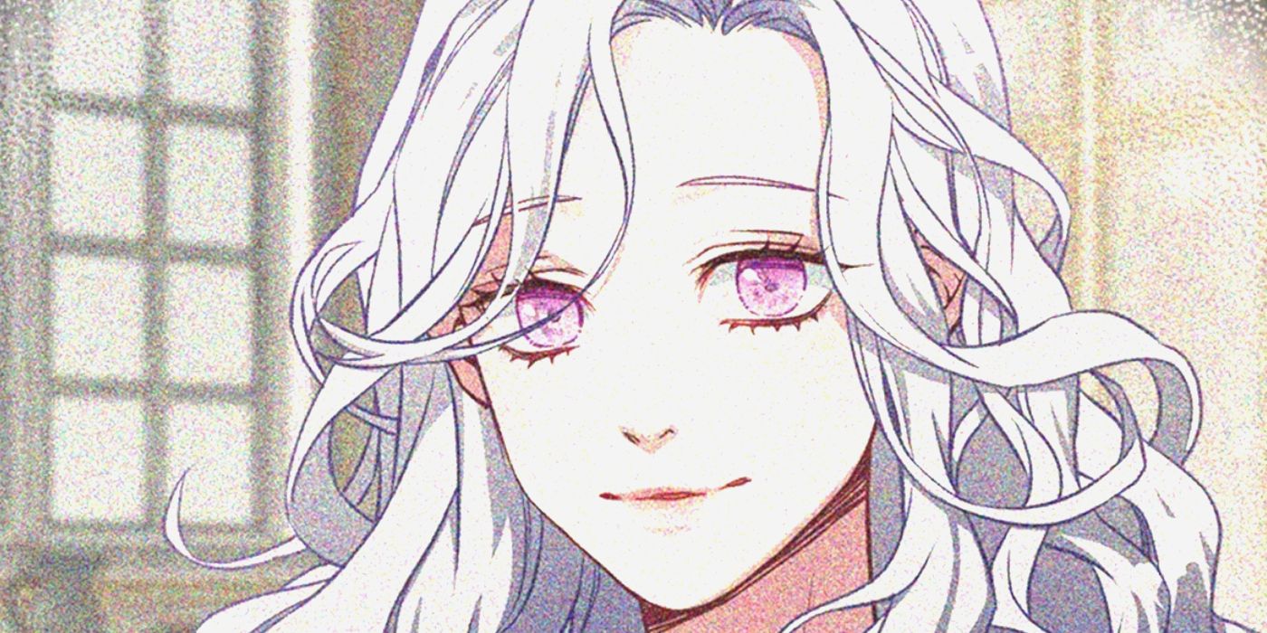 El nuevo Manhwa de la villana de Blancanieves es una lectura obligada para cualquier fanático de los cuentos de hadas