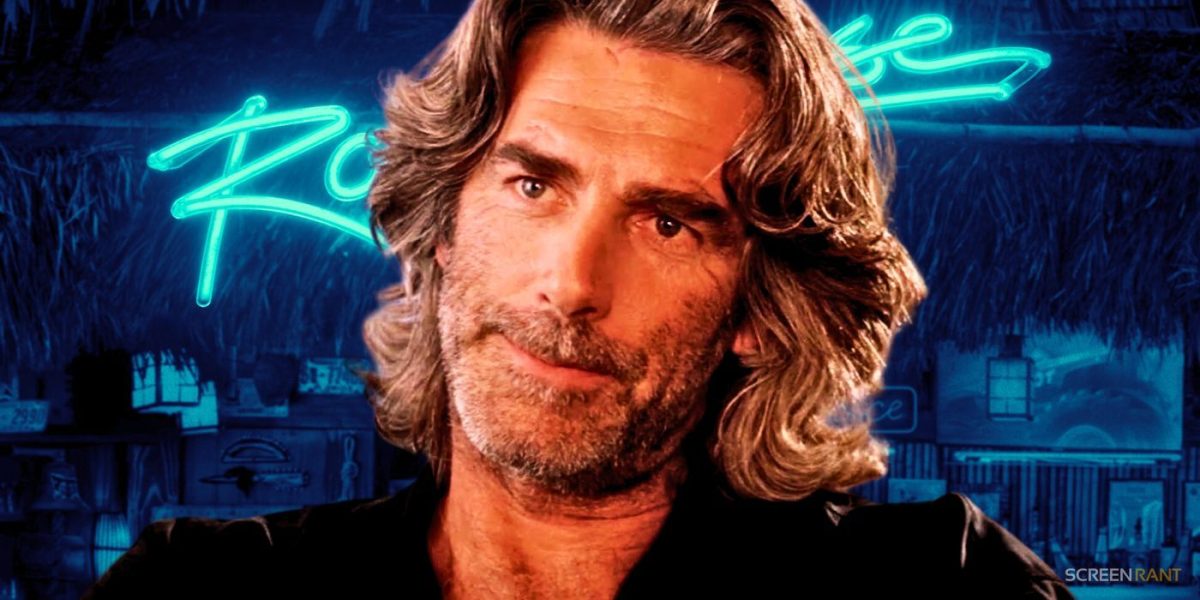 Road House creó una tendencia de película de acción de los 80 extrañamente específica (pero genial) para Sam Elliott