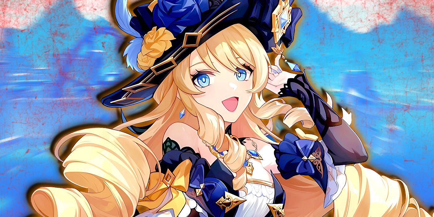 Genshin Impact 4.7: los personajes repetidos filtrados son malas noticias para algunos jugadores