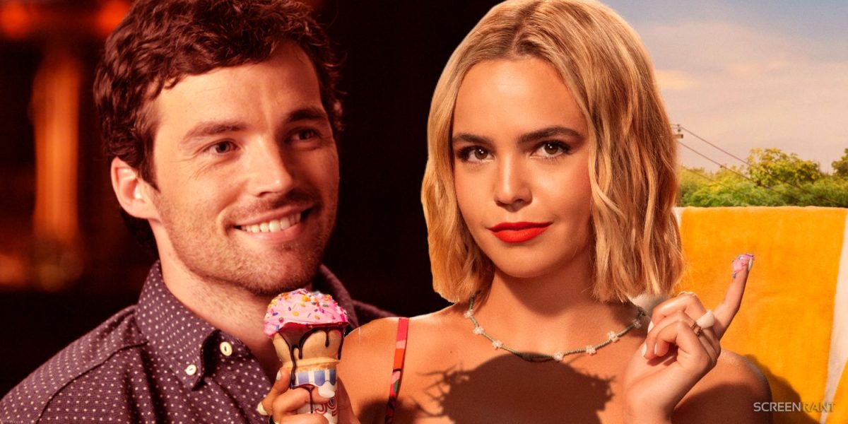 Pretty Little Liars: la escuela de verano acaba de destruir a Ezra con 1 línea