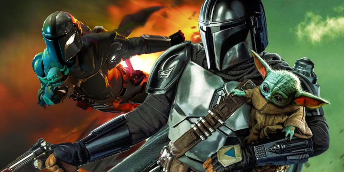 La jefa de Lucasfilm, Kathleen Kennedy, recuerda los mejores momentos de su carrera y da pistas sobre la inminente noticia de la película Mandalorian