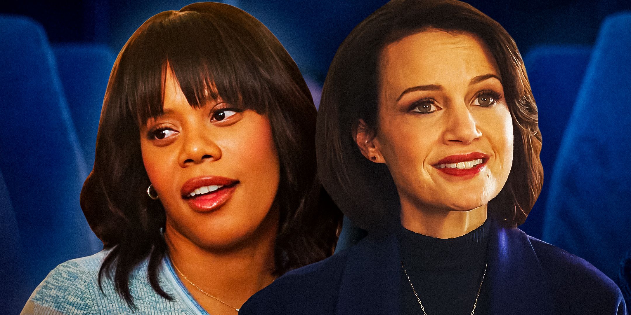 Explicación del final de la temporada 1 de Las chicas en el autobús