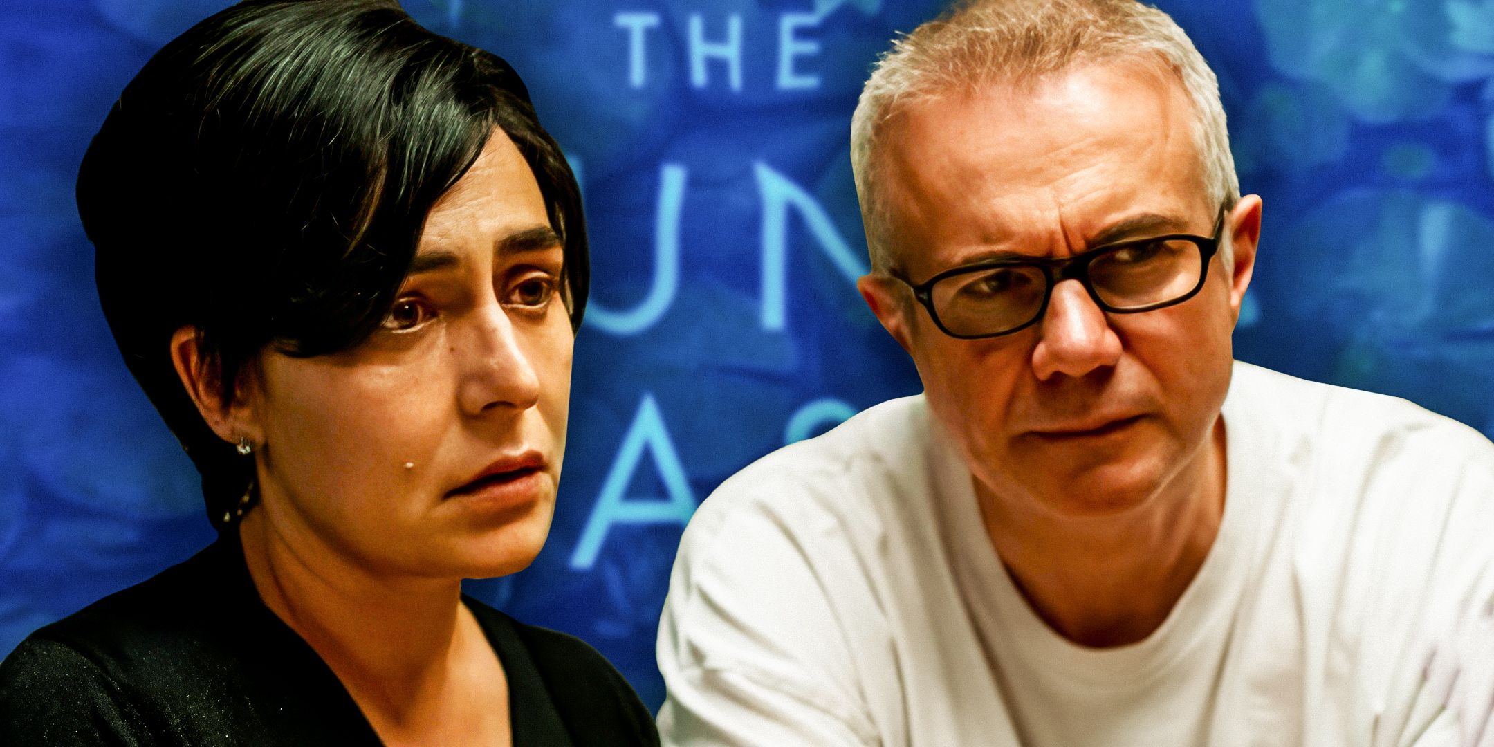 El final del caso Asunta explicado