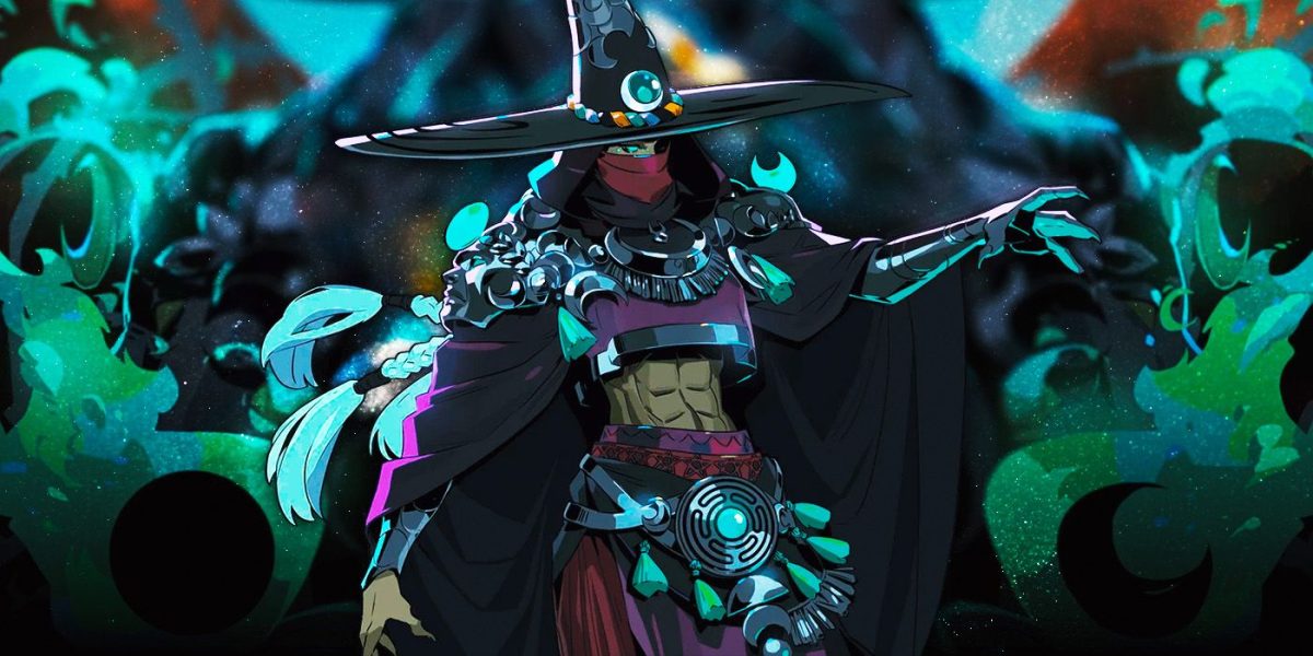 Hades 2: Cómo encontrar (y vencer) a la directora Hécate (Boss Fight)