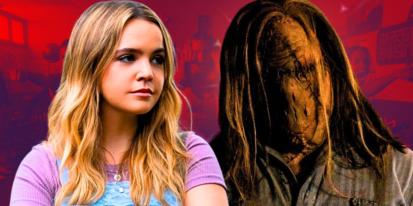 No dejes que las Pretty Little Liars originales te impidan ver el spin-off con un 89% en RT