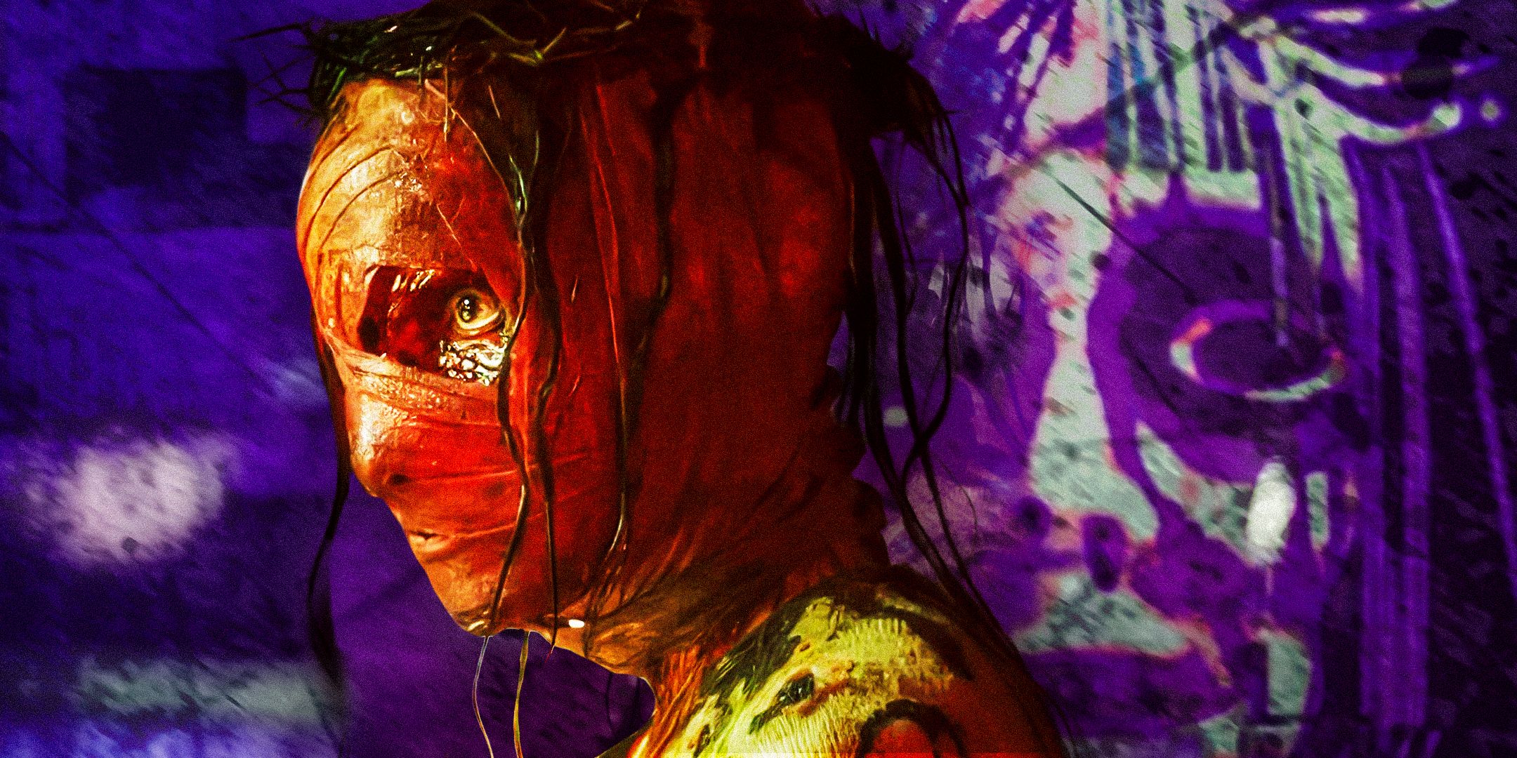 ¿Quién es la sangrienta rosa?  Explicación del nuevo villano de Pretty Little Liars