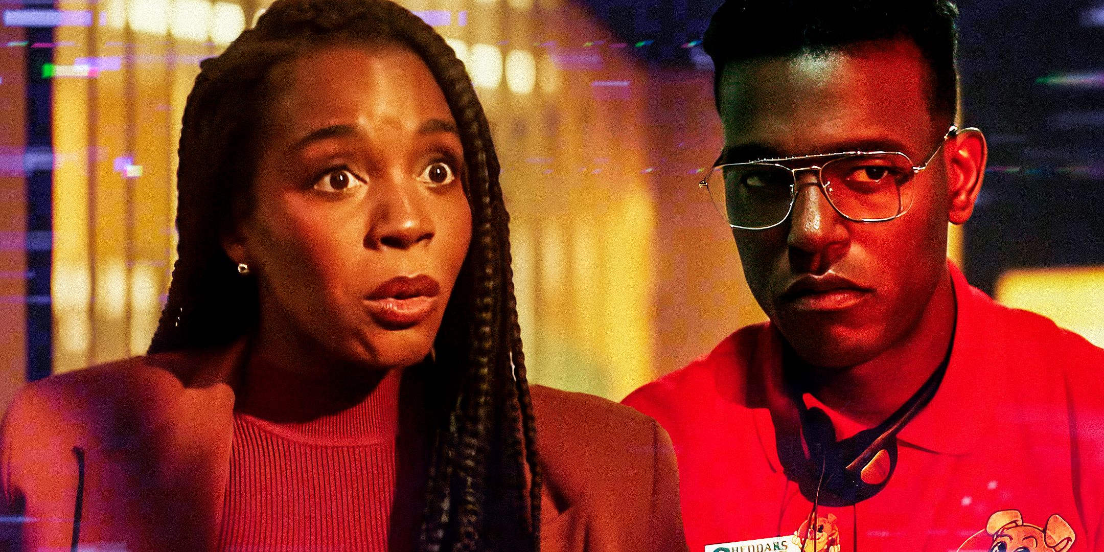 Explicación del final de la temporada 2 de ellos