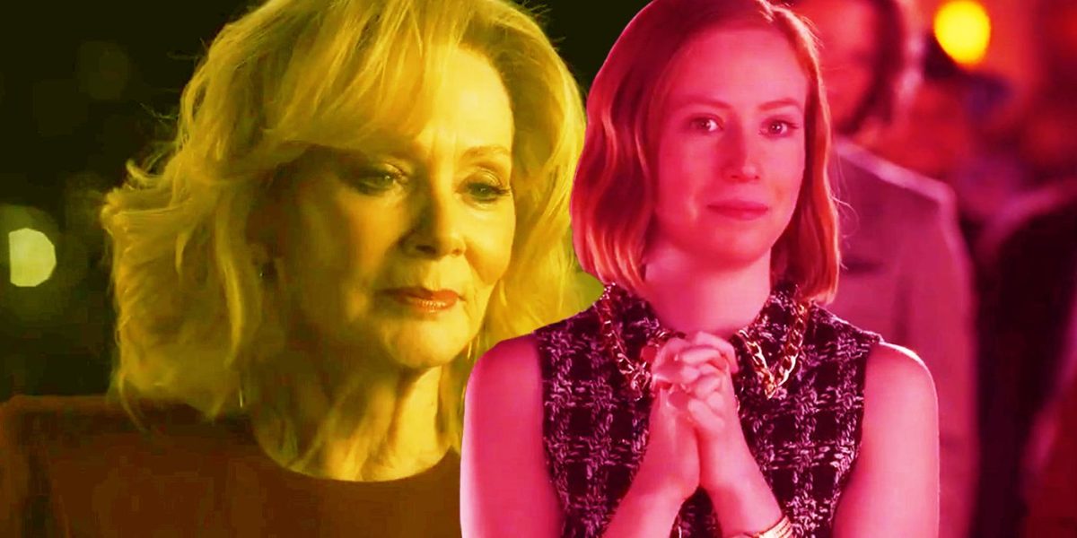 Explicación del final de la temporada 2 de Hacks (en detalle)