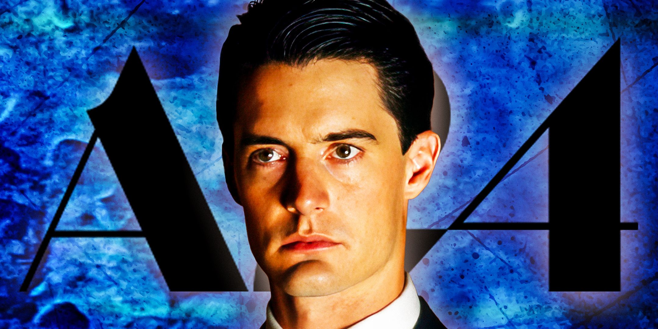 Por qué la nueva película de terror de A24 con un 87% de Rotten Tomatoes es una visita obligada si eres fanático de Twin Peaks