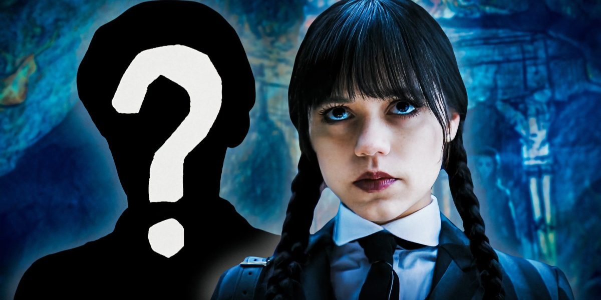 El cambio de estado de la temporada 2 del actor del miércoles podría ser una mala noticia para la redención de un personaje