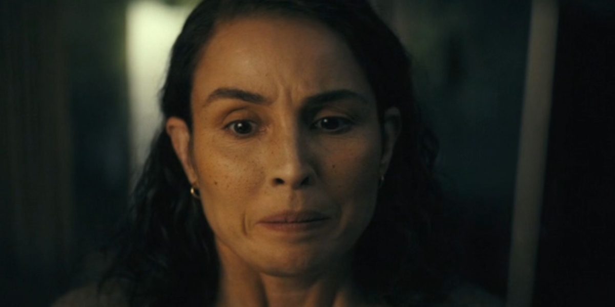 La temporada 2 de Constellation no se llevará a cabo ya que Apple TV + cancela el programa de ciencia ficción aprobado por Stephen King