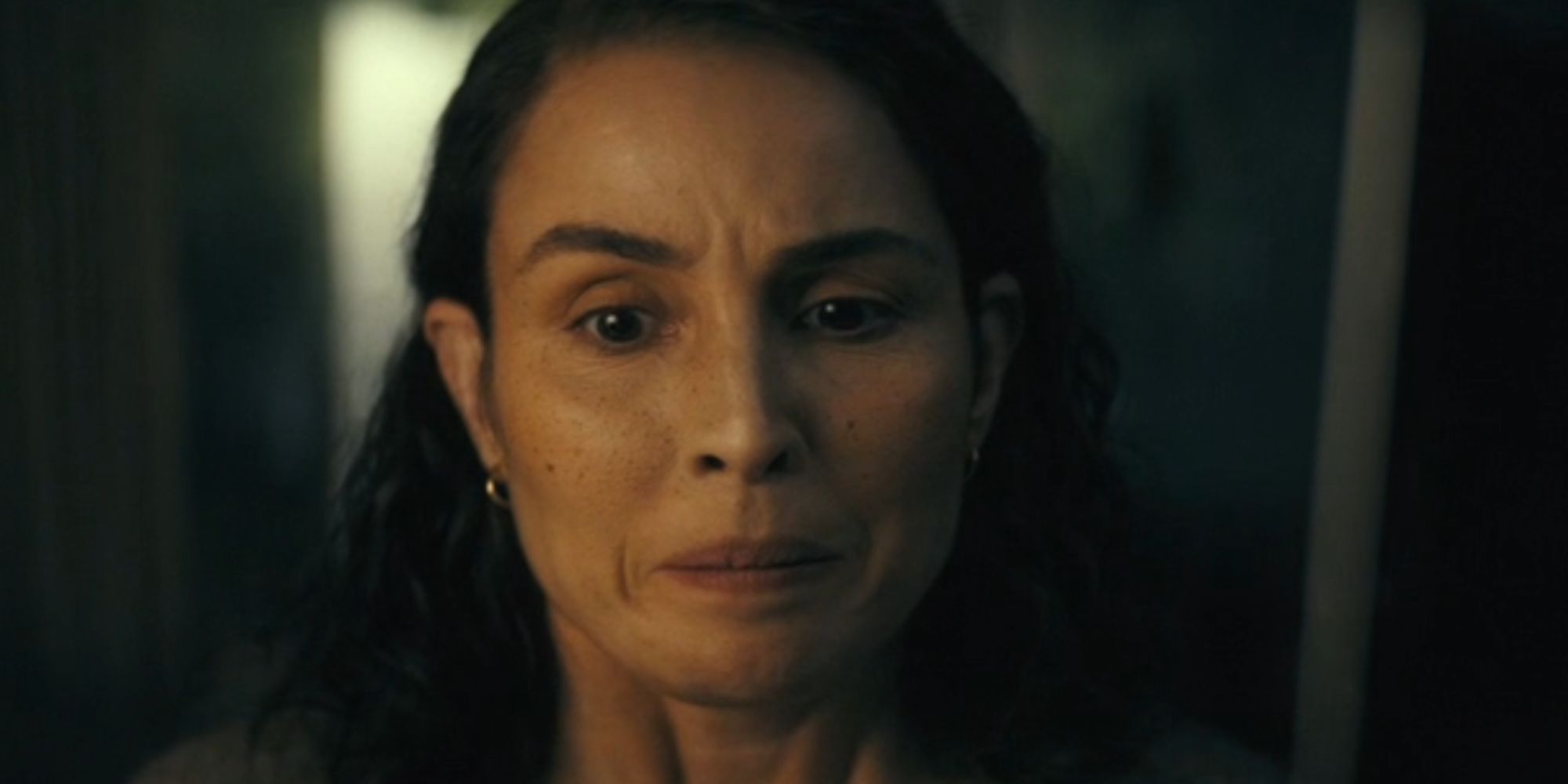 La temporada 2 de Constellation no se llevará a cabo ya que Apple TV + cancela el programa de ciencia ficción aprobado por Stephen King