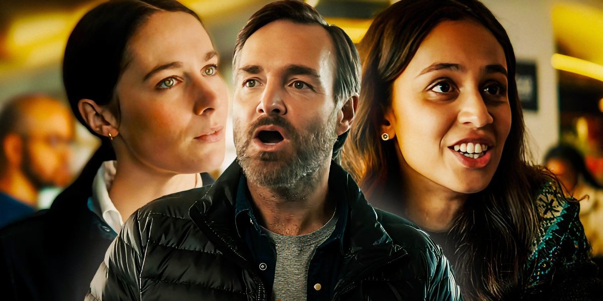 Cada personaje que murió en Bodkin (y cómo fueron asesinados)