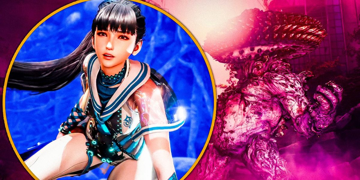 El director de Stellar Blade habla sobre la creación de un juego para "fanáticos de todos los géneros"