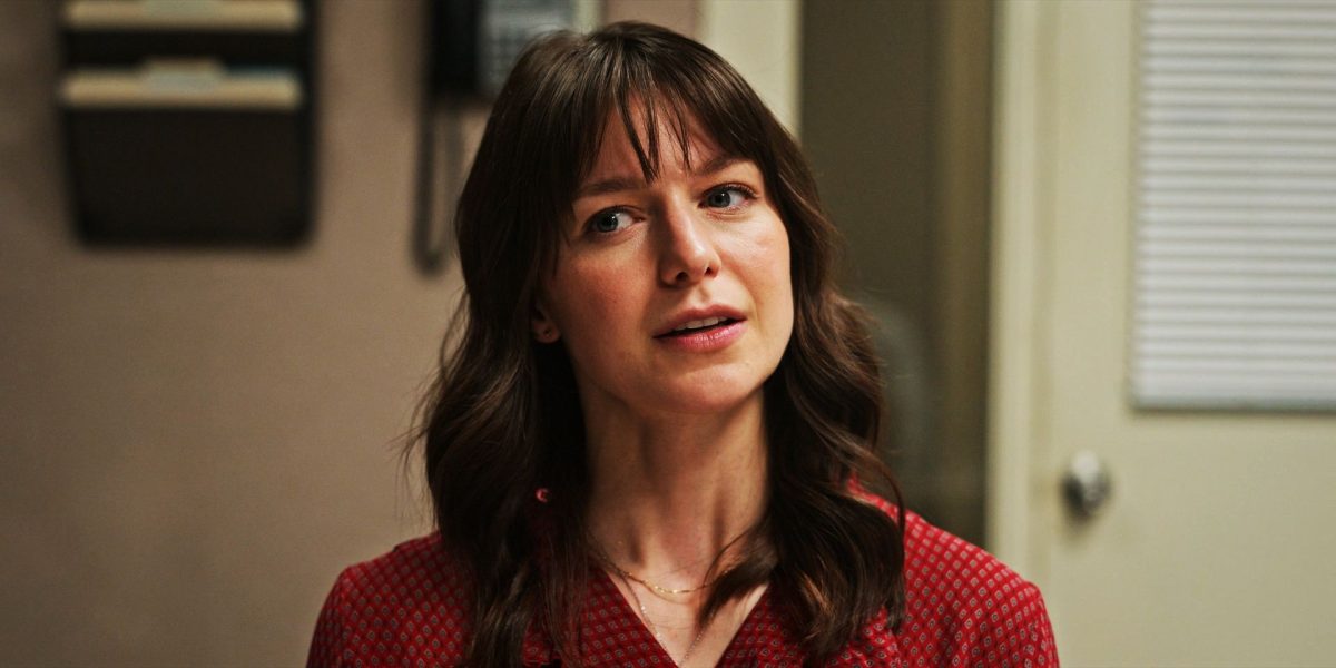 El plan de 3 temporadas de Girls on The Bus recibe una actualización optimista del cocreador después del final de Cliffhanger