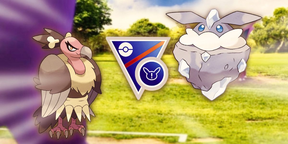 Pokémon GO: 10 mejores equipos para usar en Great League Remix