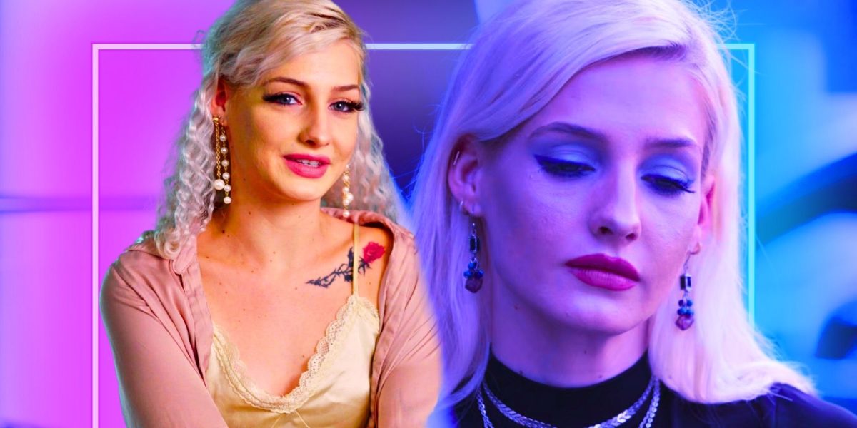 Bienvenido a Plathville: todo lo que debe saber sobre la carrera musical de Moriah Plath (acaba de lanzar una nueva canción)