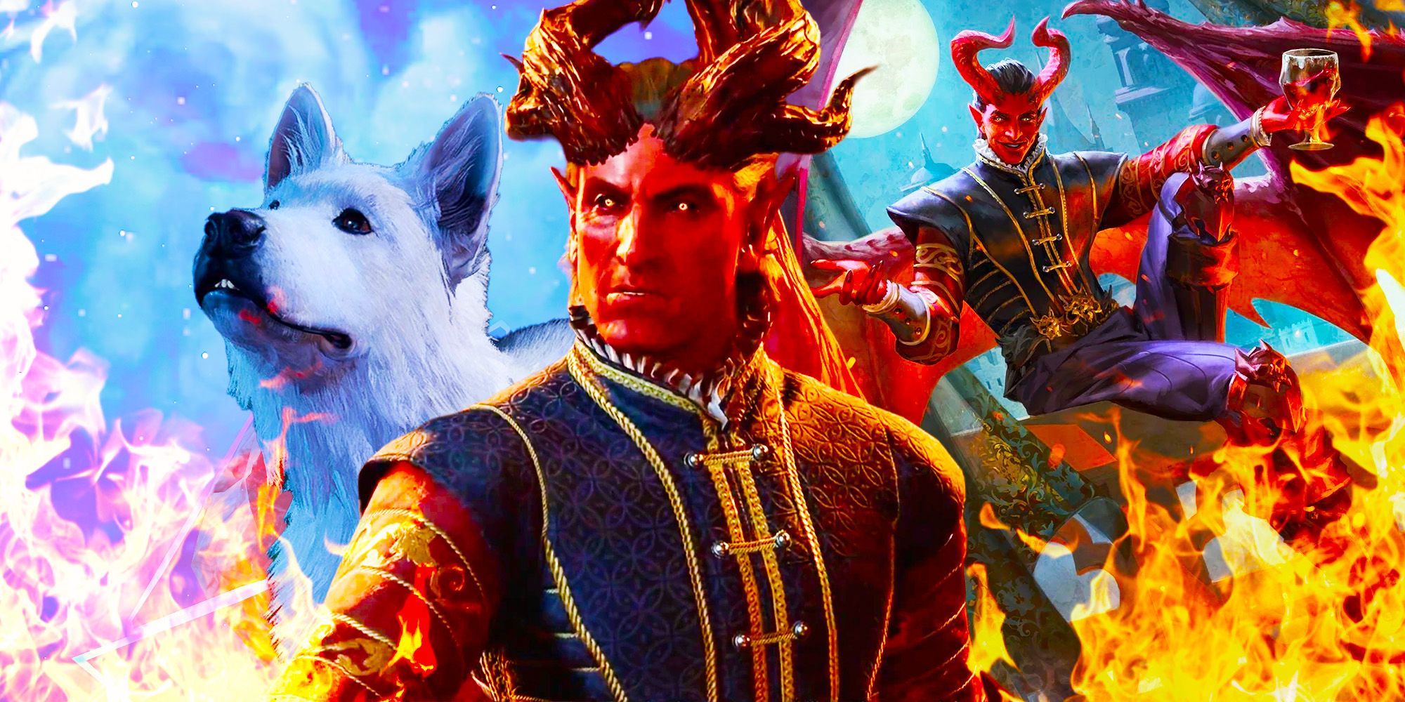 10 errores enormes de Baldur's Gate 3 que pueden arruinar toda tu campaña