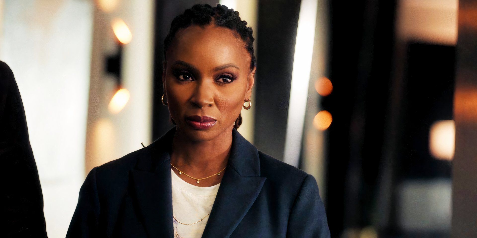 La ventana de estreno de la temporada 2 de Found confirma el cambio en el calendario de lanzamiento