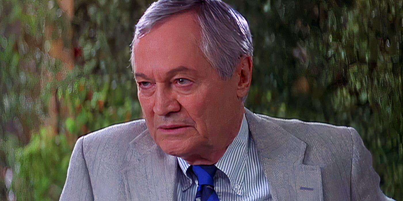 Roger Corman, icónico director y productor de películas B, muere a los 98 años