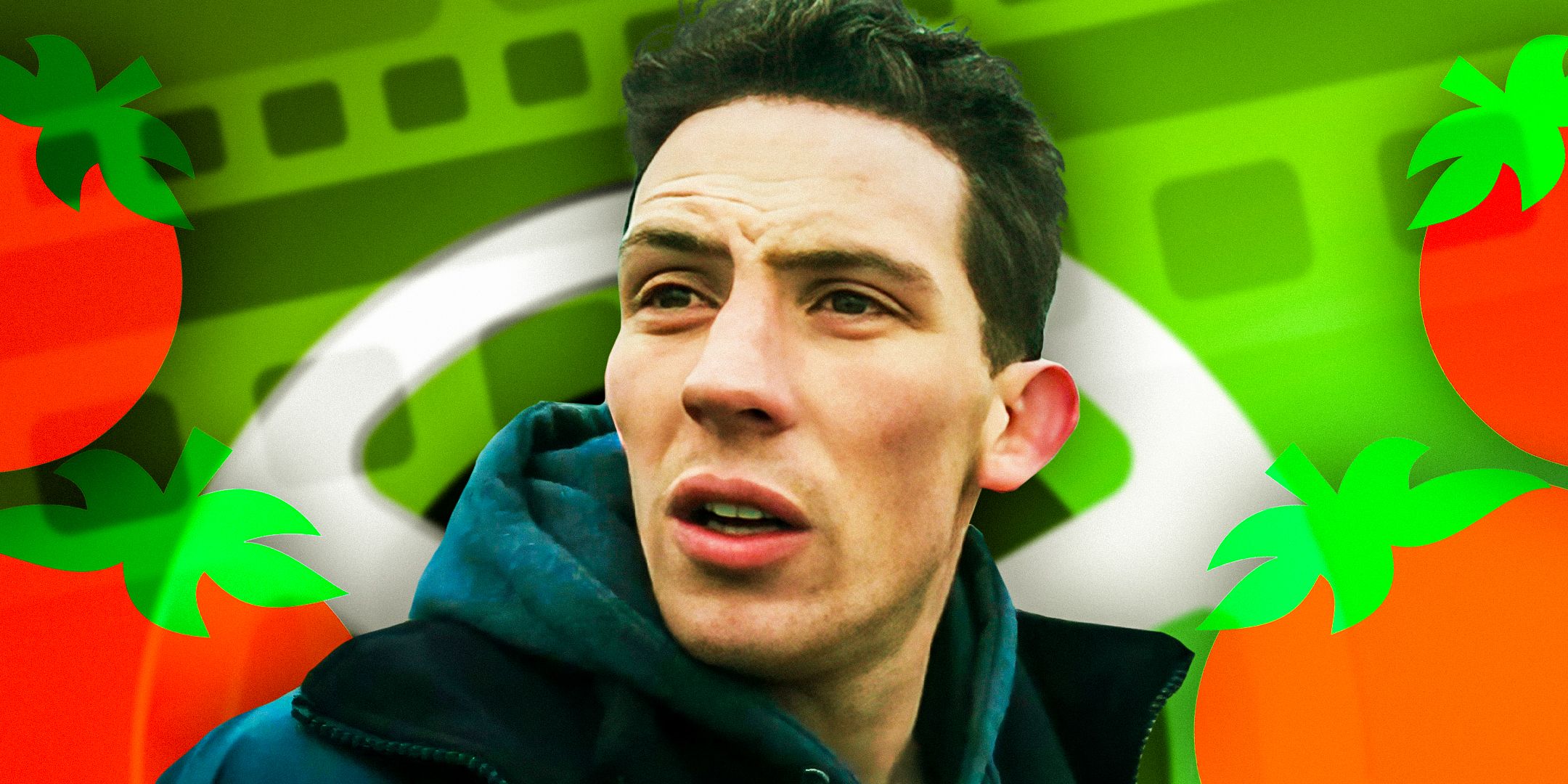 La próxima película de Josh O’Connor tiene una gran oportunidad de extender su buena racha de RT que se remonta a una década