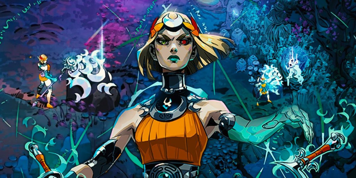 Hades 2: Cómo conseguir más plata (y para qué sirve)