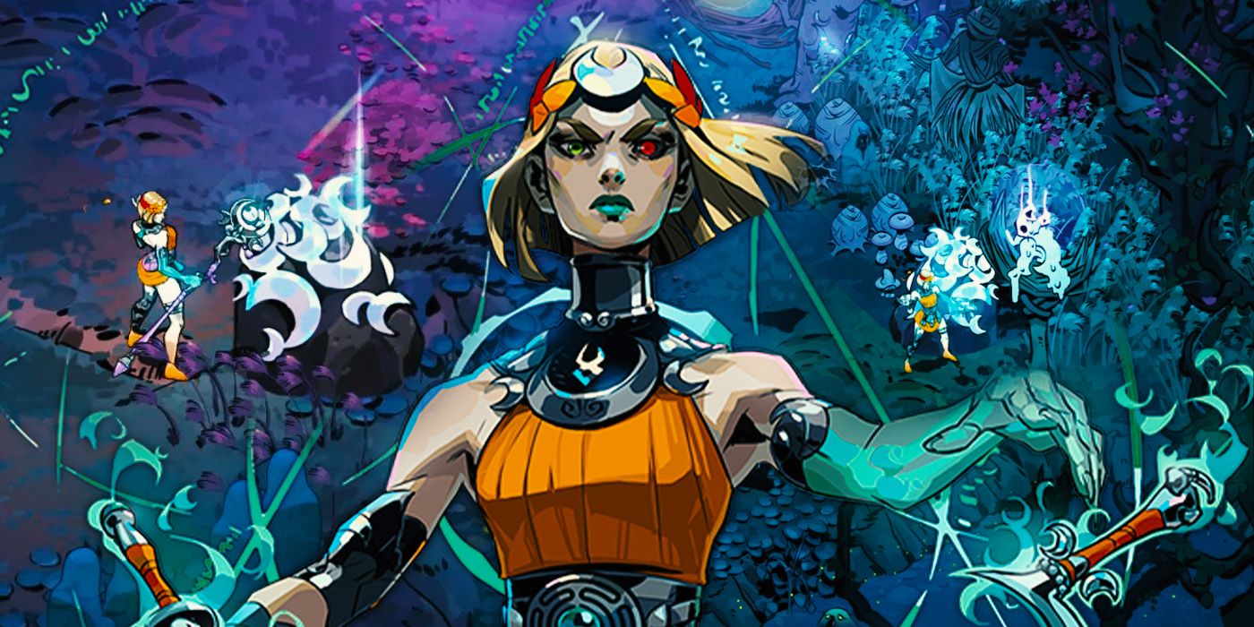 Hades 2: Cómo conseguir más plata (y para qué sirve)