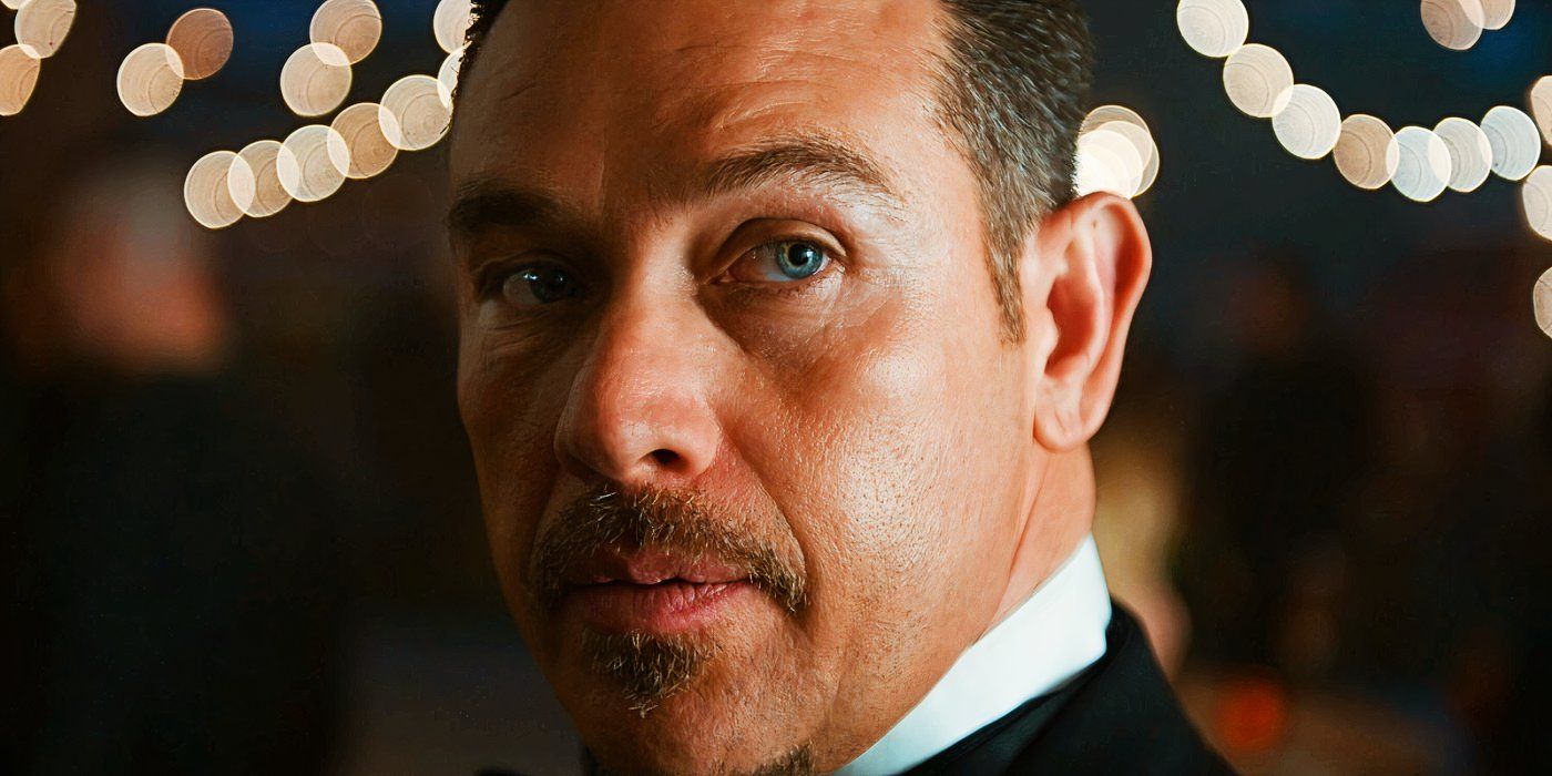 La estrella de la temporada 2 de Fire Country habla sobre si su personaje MIA llegará a la boda final