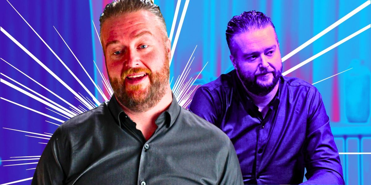 Prometido de 90 días: la impactante historia de citas de Mike Youngquist (antes y después del programa)