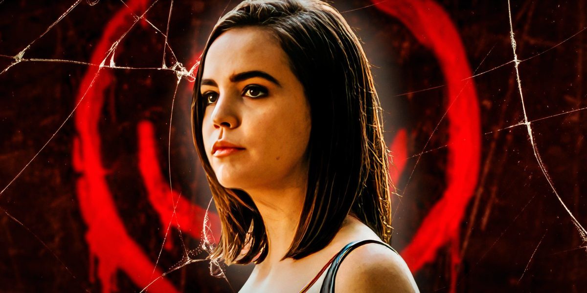 El programa de Bailee Madison con 95% en RT es un recordatorio para ver esta película de terror subestimada de 2018