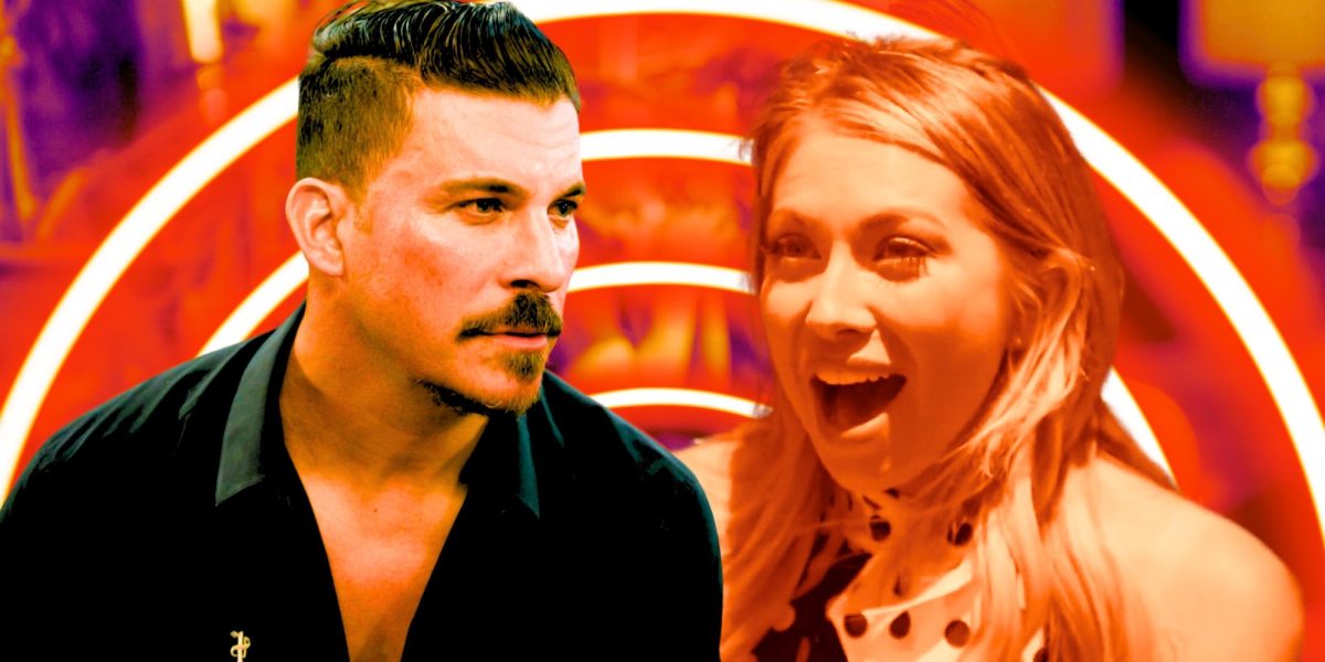 Vanderpump gobierna a las estrellas que fueron sorprendentemente despedidas (algunas han regresado a la televisión)