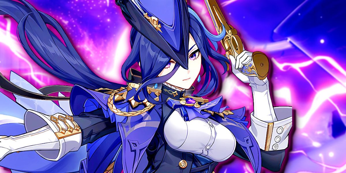 Cada personaje de Genshin Impact 4.7 confirmado (banners de fase 1 y fase 2)