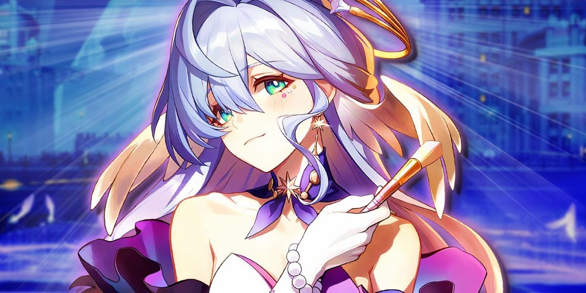 Revisión de Honkai Star Rail 2.2: momentos inolvidables y personajes fuertes