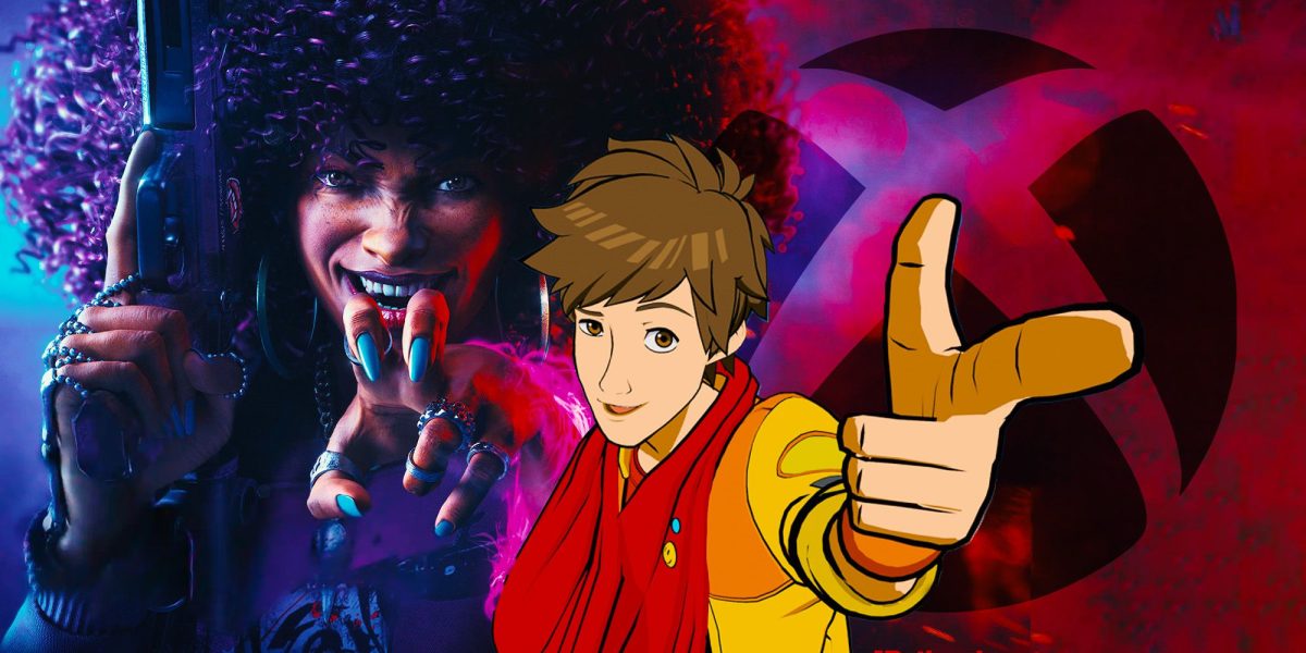 Xbox Game Pass de repente ya no parece la mejor oferta en juegos