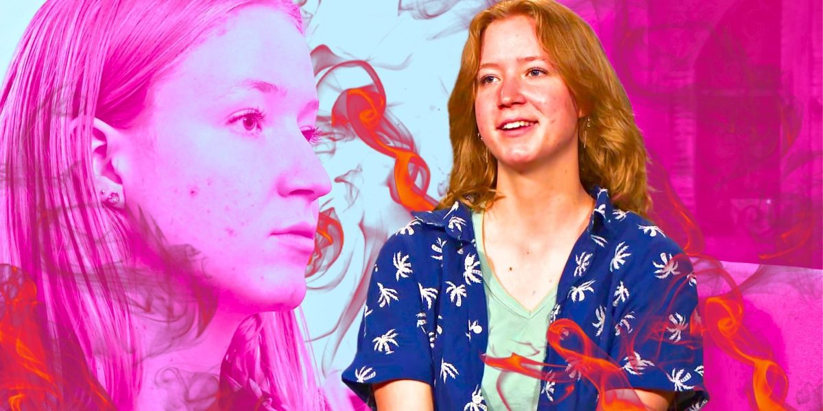 Esposas hermanas: señales de que el ego de Gwendlyn Brown estaba fuera de control (¿La muerte de Garrison Brown la cambiará?)