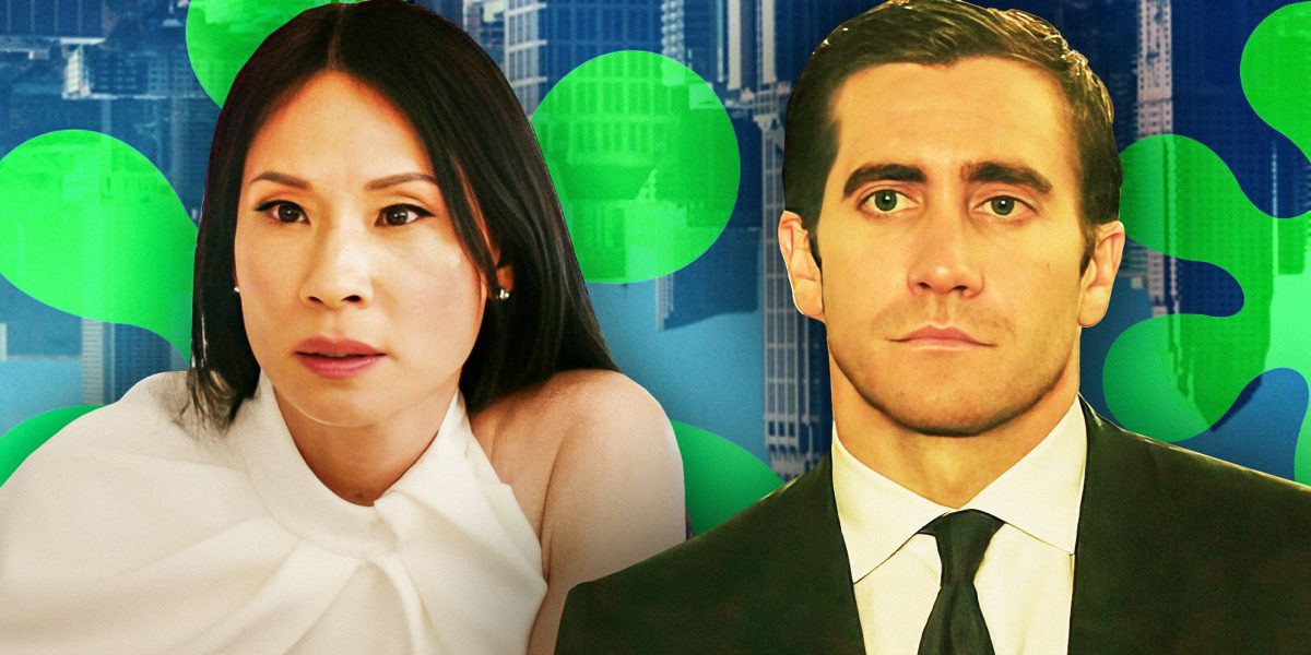 La puntuación RT del 43% de A Man In Full es preocupante para la próxima serie criminal de Jake Gyllenhaal de Apple