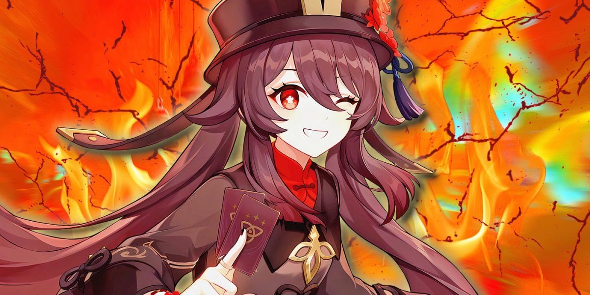 Las filtraciones de Genshin Impact Natlan apuntan a un cambio emocionante para la nueva región