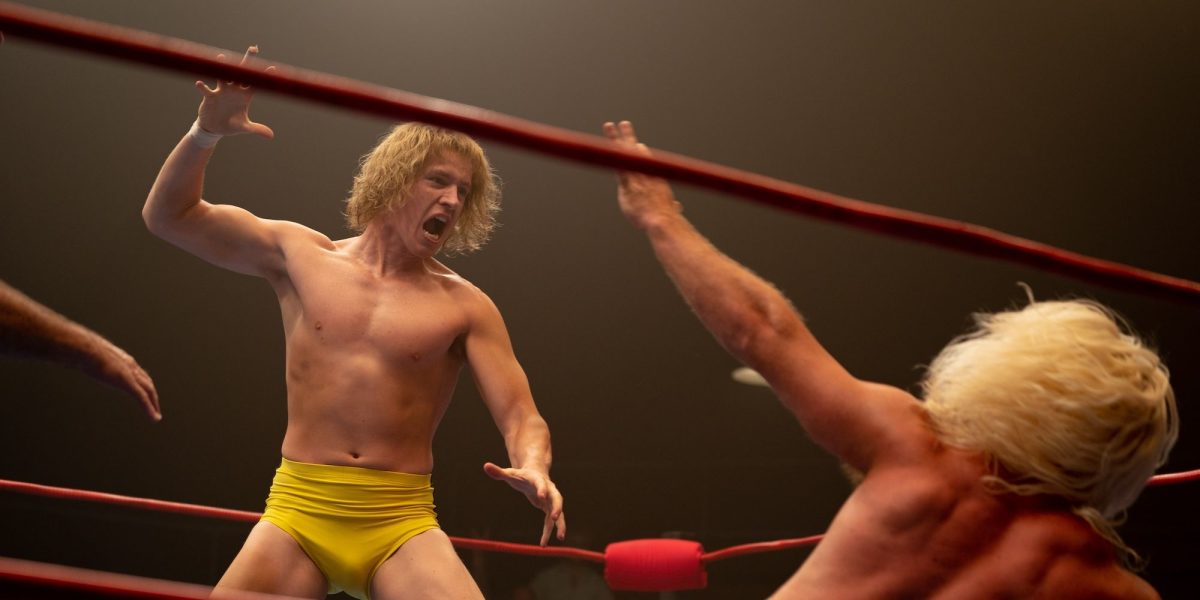 ¿Qué mató realmente a David Von Erich en La garra de hierro?