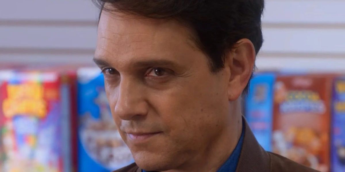 La fecha de lanzamiento de la nueva película Karate Kid se retrasó más allá de 2024 después del retraso en la filmación de la temporada 6 de Cobra Kai