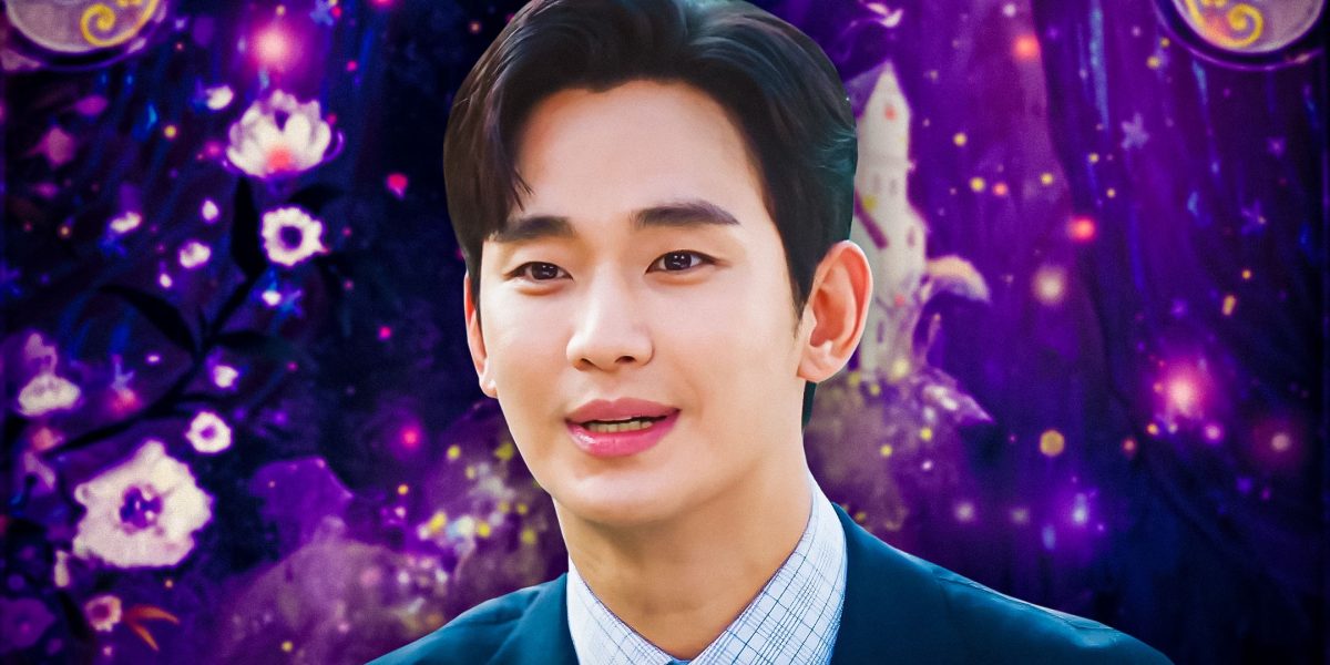 El éxito de Queen Of Tears de Kim Soo-hyun es un recordatorio para ver su otro K-Drama aclamado por la crítica