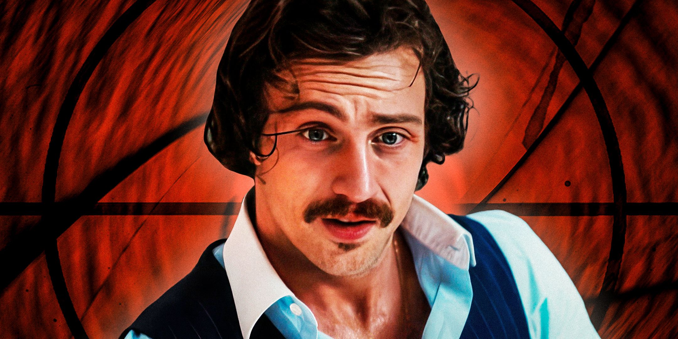 La nueva película de acción de Aaron Taylor-Johnson demuestra qué papel de James Bond necesita