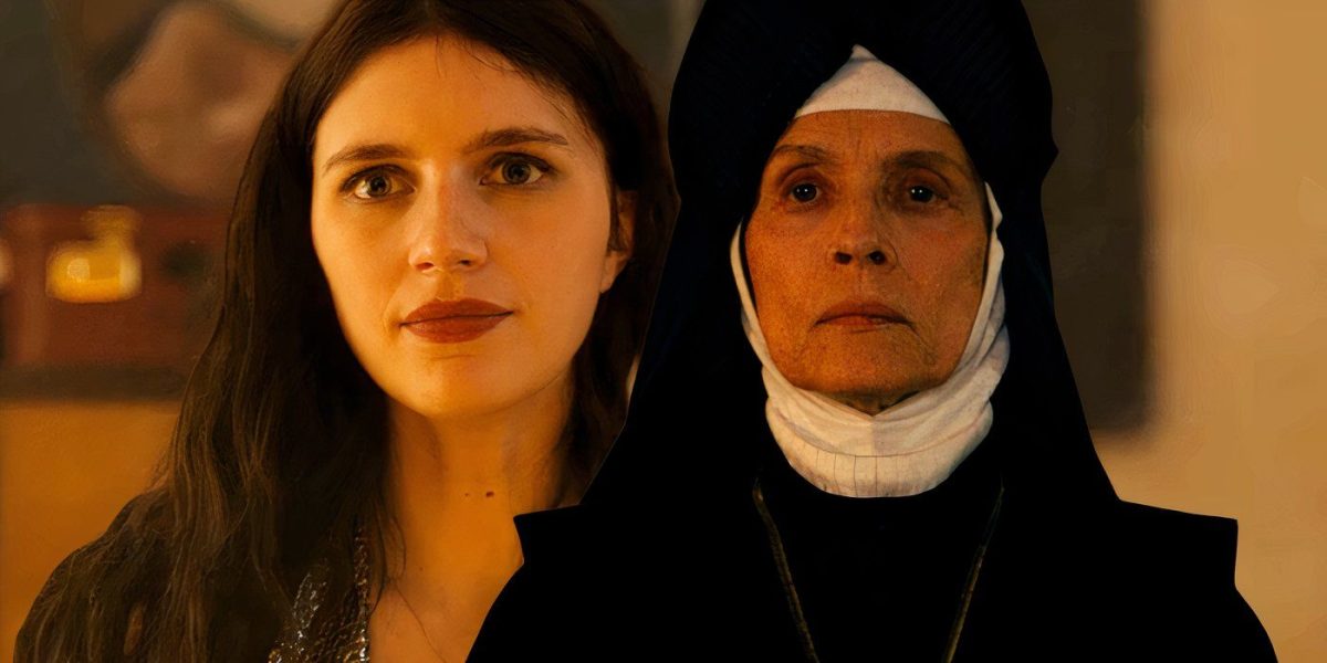 Se anuncia la primera fecha de lanzamiento de Omen VOD y streaming luego de una recaudación de taquilla de $ 52,5 millones