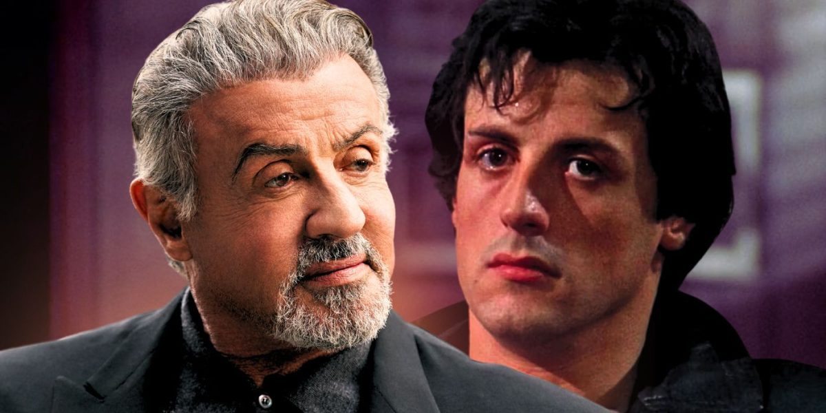Casting de la película biográfica de Sylvester Stallone: ​​8 actores que pueden interpretar a un joven Stallone