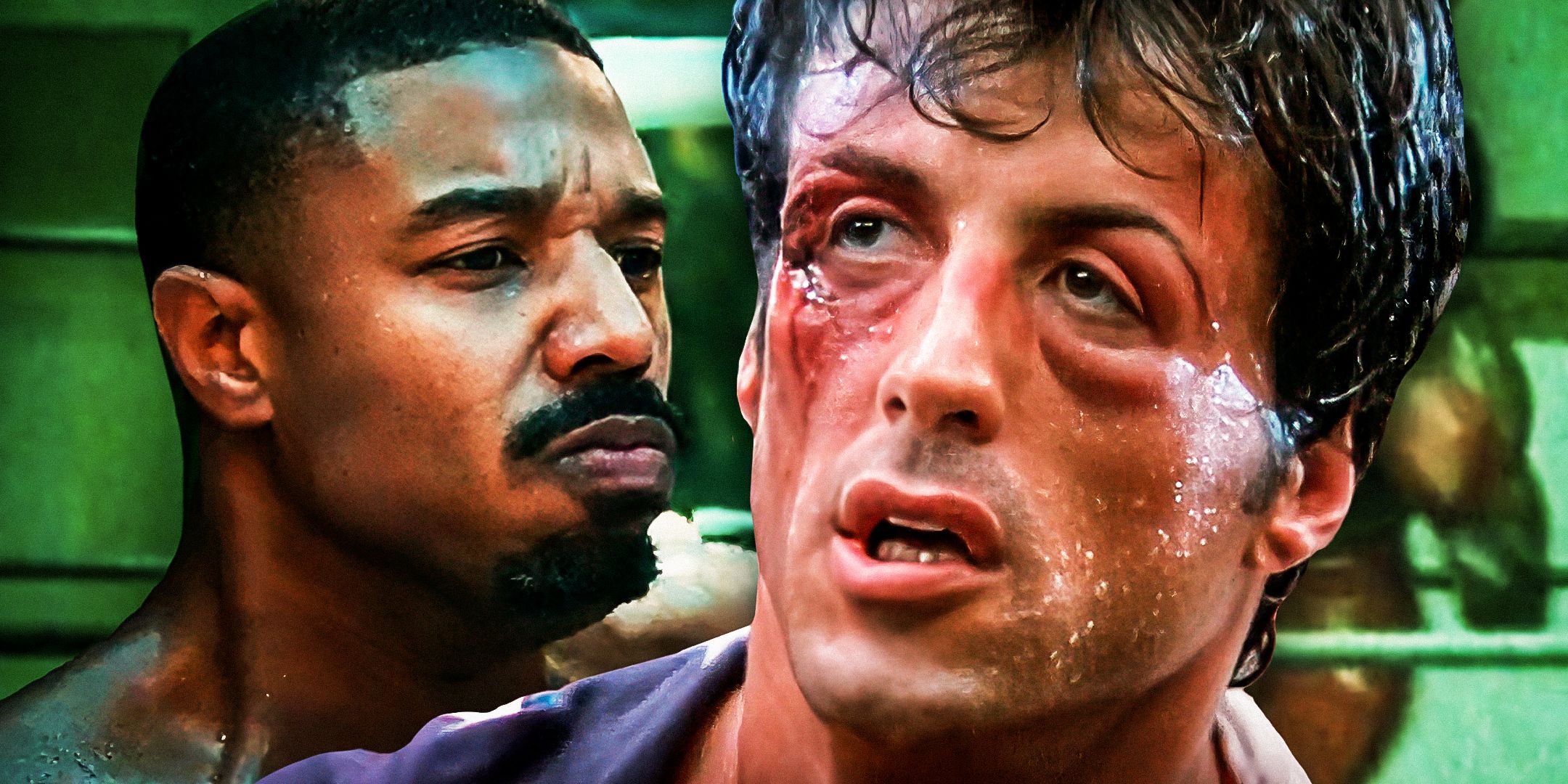 7 cosas que esperar de Creed 4 (basado en la cuarta película de Rocky)