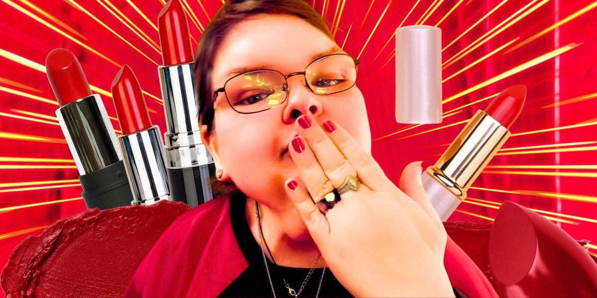 Hermanas de 1000 libras: "¡Lo que una chica quiere!": Los atuendos más femeninos de Tammy Slaton después de un hito extraordinario en la pérdida de peso