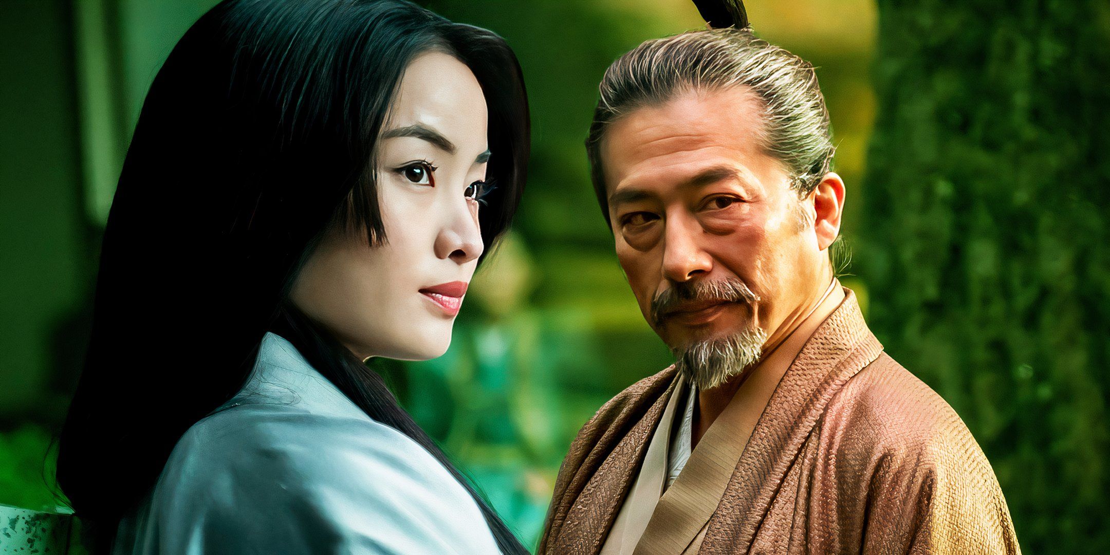 8 razones por las que la temporada 2 de Shogun es una mala idea (a pesar de lo genial que fue la temporada 1)